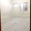 Well Maintained Labor camp for rent in Industrial area (Including Kharamaa). photo 2