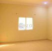 Well maintained one bedroom studio in Al hilal & thumama photo 4