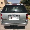 Ford Explorer for sale photo 1