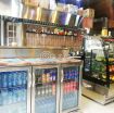 Restaurant Space / Cafeteria for Sale or Rent photo 9