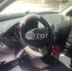 Renault Duster 2014 for sale photo 2
