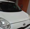 Nissan MICRA HATCH BACK 2014 photo 3