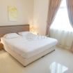Stunning Furnished 1BHK in the Heart of Doha! photo 10