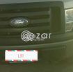 2010 Ford F150 very good condition photo 2
