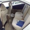 Excellent condition Toyota Camry 2014 GL for sale photo 5