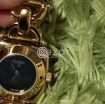 Authentic Gucci watch for women photo 1
