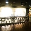 Restaurant Space / Cafeteria for Sale or Rent photo 12