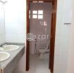 3 Bhk Portion Available for Rent in a Villa in Al Mamoura Area photo 5