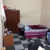 Family Room For Rent at Bin Omran photo 1