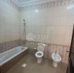 Villa for rent in Khalifa excluded Kaharama 12000/M photo 12