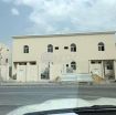 BRAND NEW 2 BHK FAMILY VILLA PORTIOS AVAILABLE IN SALWA ROAD behind TOYOTA SHOW ROOM photo 8