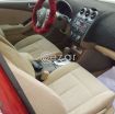 Nissan altima 2009 full option with sun roof, new istimara photo 5