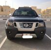 Nissan Xterra 4.0 S photo 4