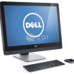 Dell XPS 27-Inch All-in-One Touchscreen Desktop photo 1