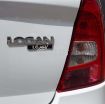 Renault Logan 2013 As New In Perfect Condition photo 2