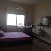 1bhk (FF)  available for one or two months photo 5