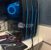 Gaming Pc in a very good condition photo 1