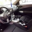 NISSAN JUKE 2014 IN MINT CONDITION photo 3