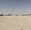 Approved open storage land (salwa road ) photo 6