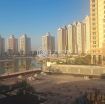 Pearl Viva Bahriya Tower private apartment availaable photo 6