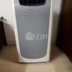 Portable Ac for sale ( AR- General) photo 1
