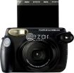 Fujifilm instax 210 Instant Film Camera photo 1