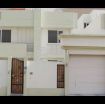 Studio Flat inside Villa available in Al Duhail area. photo 1