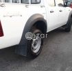 2009 Ford Ranger low mileage photo 1