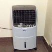 Geepas air cooler for sale photo 1