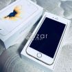 iphone 6s, 128gb, Gold Color photo 1
