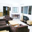 2 Bedroom Furnished Flat in Najma photo 1