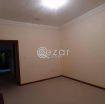 1 BHK for rent in a villa for family only photo 4