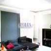 3 BHK Unfurnished Apartment in Al Saad photo 12