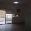 For rent office in Al Sadd Street consists of 7 rooms photo 4