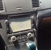 Chevrolet epica 2008 .good condition photo 7