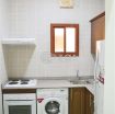 3 bedrooms furnished unit in Sakhama photo 6