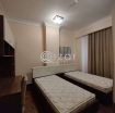 LUXURY WELL FURNISHED FLAT WITH LOW RENT photo 5