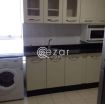Excellent f/f 2 bhk flat near Crazy signal- including water,elec&internet photo 5