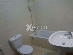 3 BBHK Apartment for rent in mansoura for rent in Qatar