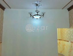 FAMILY HOME FOR RENT for rent in Qatar