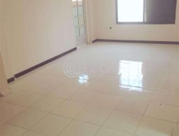 Big Studio opp Mamoura Shopping Complex (No Commission) for rent in Qatar