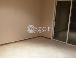 Fully partitioned (5 Big Rooms) 185 Sqm office on C Ring for rent in Qatar