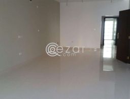 Brand new 1bhk available for rent in Qatar