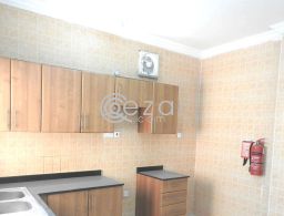 NO COMMISSION! 2 BHK Flats for rent in Qatar