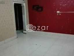Family Room for rent for rent in Qatar