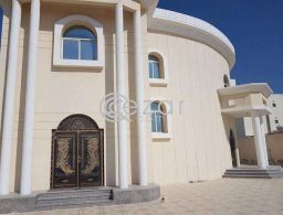 FULL FURNISHED LUXERY 1BHK WAKARA for rent in Qatar