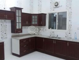 Direct Deal Land Lord-1BHK (12) Apartments For Families / Executives for rent in Qatar