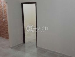 Best Price Brand New Studio/1 bedroom for rent - Ain khalid for rent in Qatar