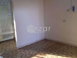 Very nice Studio For Rent - Old Airport for rent in Qatar
