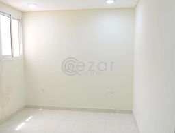 NO COMMISSION! Spacious 3 BHK in Mansoura for rent in Qatar
